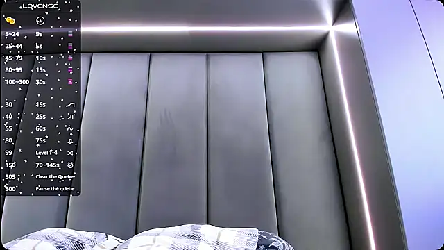 DreameSoul online show from 19, 2, 2026