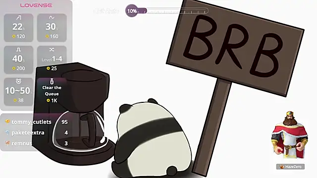 Snapshot of Skinnydanny_ chatting on 13, 1, 2025 Skinnydanny online show from 13, 1, 2025