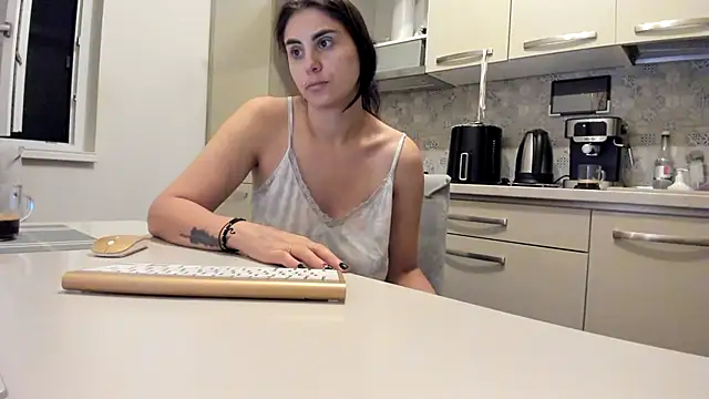 cuplu29 online show from 2, 7, 2026