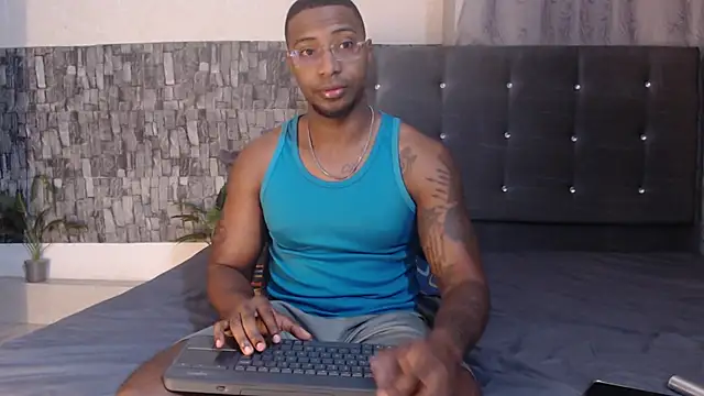 Joseephjackson online show from 4, 6, 2026