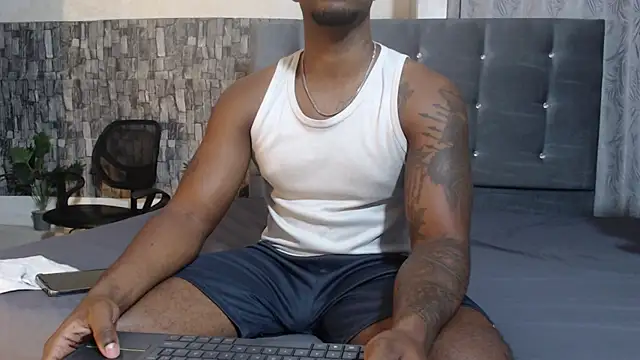 Snapshot of Joseephjackson chatting on 16, 7, 2026 Joseephjackson online show from 16, 7, 2026