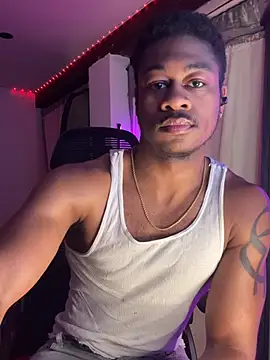 Snapshot of blkpantha chatting on 25, 4, 2026 blkpantha online show from 25, 4, 2026