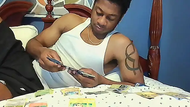 Snapshot of blkpantha chatting on 31, 5, 2026 blkpantha online show from 31, 5, 2026