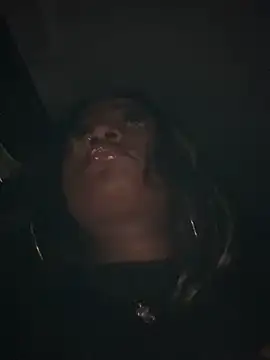 SalomeRestrepo online show from 8, 4, 2026