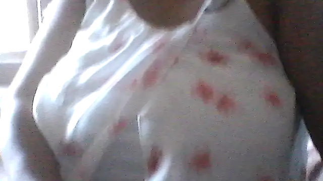 tripplexhoney101 online show from 18, 3, 2026