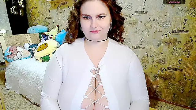 Snapshot of WhisperInTheDarkk chatting on 22, 3, 2025 WhisperInTheDarkk online show from 22, 3, 2025