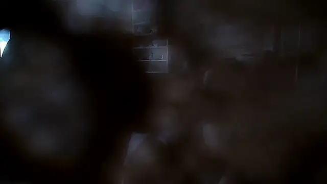 WhisperInTheDarkk online show from 6, 6, 2026
