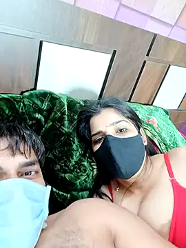 Snapshot of aaliya_bhattt chatting on 16, 12, 2024 aaliya bhattt online show from 16, 12, 2024