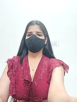 Snapshot of aaliya_bhattt chatting on 27, 12, 2024 aaliya bhattt online show from 27, 12, 2024