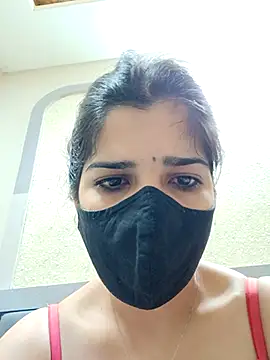 Snapshot of aaliya_bhattt chatting on 20, 2, 2025 aaliya bhattt online show from 20, 2, 2025