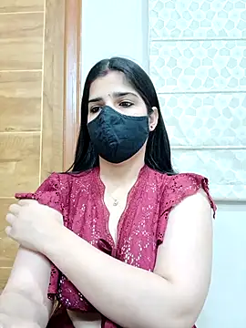 Snapshot of aaliya_bhattt chatting on 18, 3, 2025 aaliya bhattt online show from 18, 3, 2025