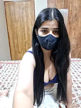 aaliya bhattt online show from 2, 7, 2026