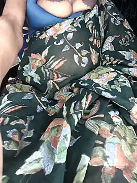 Snapshot of baby_soni78690 chatting on 17, 9, 2025 baby soni78690 online show from 17, 9, 2025