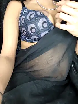 baby soni78690 online show from 7, 2, 2026