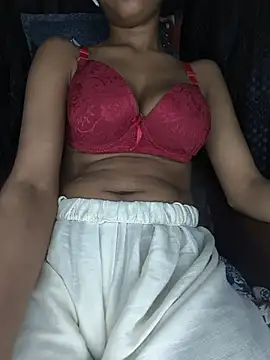 baby soni78690 online show from 3, 6, 2026