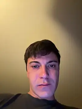 Snapshot of MathieuClst chatting on 19, 11, 2025 MathieuClst online show from 19, 11, 2025