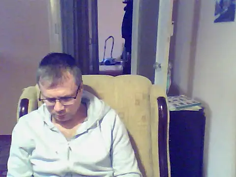 Snapshot of BADBOYBLUE1 chatting on 26, 2, 2026 BADBOYBLUE1 online show from 26, 2, 2026