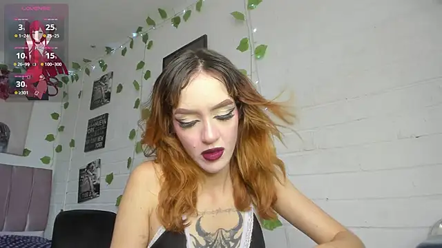 katt  black   online show from 10, 11, 2025