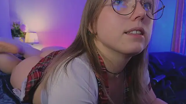 mary ton online show from 8, 2, 2026