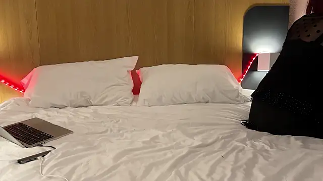 annaBtv9 online show from 26, 3, 2026