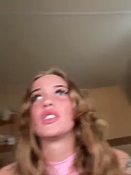 cydneyxox online show from 13, 4, 2026