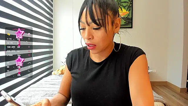 CindyWilliams  online show from 2, 5, 2026