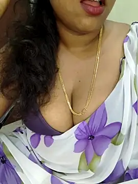 Sexy Ammu Telugu online show from 13, 10, 2025