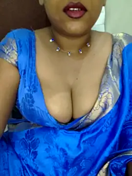 Sexy Ammu Telugu online show from 16, 10, 2025