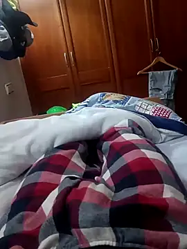 AAngel20 online show from 16, 12, 2024