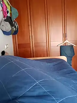 AAngel20 online show from 22, 2, 2025