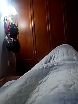 AAngel20 online show from 9, 9, 2025