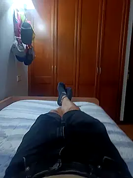 AAngel20 online show from 29, 9, 2025