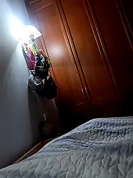 AAngel20 online show from 27, 11, 2025