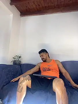 Snapshot of AndresSmith__ chatting on 6, 2, 2026 AndresSmith online show from 6, 2, 2026