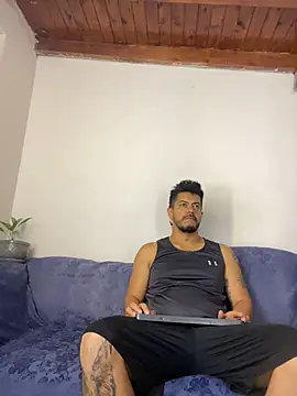 Snapshot of AndresSmith__ chatting on 11, 2, 2026 AndresSmith online show from 11, 2, 2026