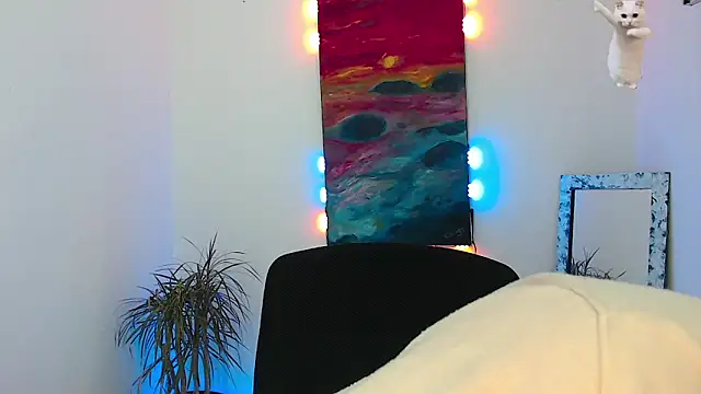 dirtyboy 23 online show from 27, 2, 2025