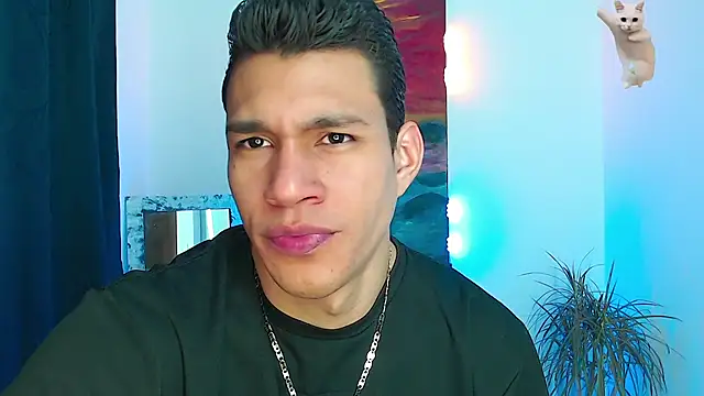 dirtyboy 23 online show from 22, 3, 2025