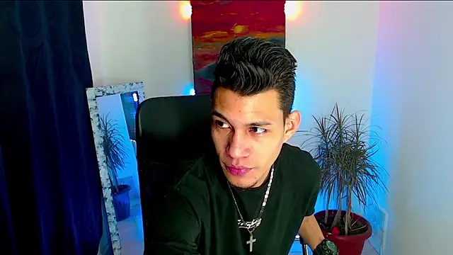 dirtyboy 23 online show from 19, 9, 2025