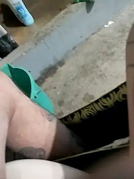 nahuelaspirineta online show from 26, 10, 2025