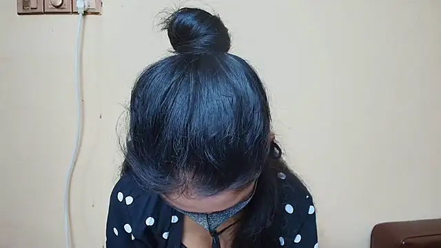 Srabontii online show from 25, 11, 2025