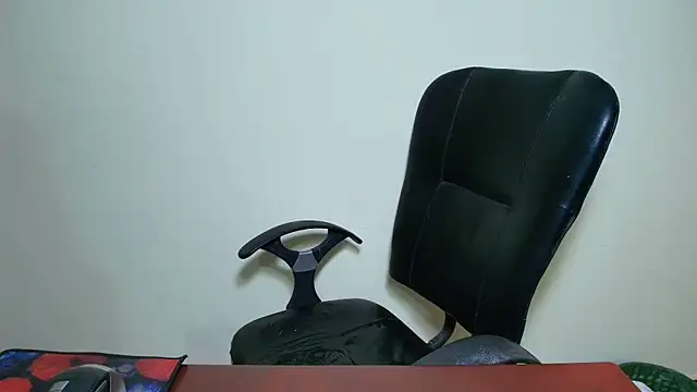 Srabontii online show from 1, 4, 2026