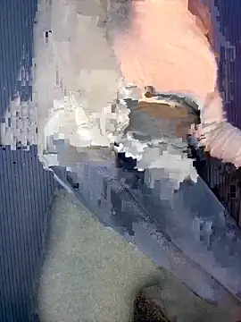 Milla  one online show from 2, 3, 2026