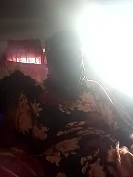 RaselKg online show from 8, 1, 2026