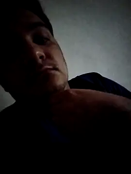 Snapshot of fabiangstrs chatting on 12, 3, 2025 fabiangstrs online show from 12, 3, 2025