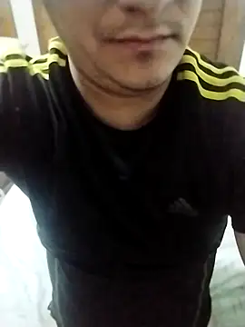 Snapshot of fabiangstrs chatting on 6, 11, 2025 fabiangstrs online show from 6, 11, 2025