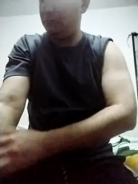 Snapshot of fabiangstrs chatting on 9, 6, 2026 fabiangstrs online show from 9, 6, 2026