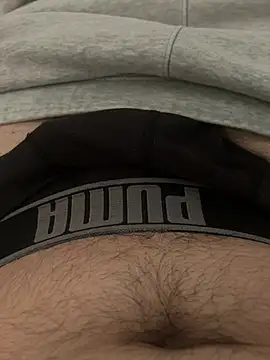 Napoletano17 online show from 19, 2, 2026