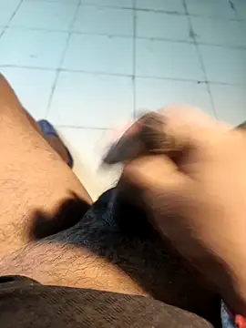 Olivia511 online show from 24, 1, 2025