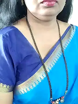 Snapshot of Deepthi_Mysore chatting on 21, 12, 2024 Deepthi Mysore online show from 21, 12, 2024