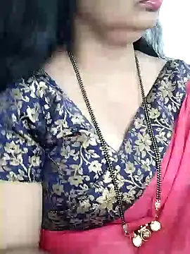Snapshot of Deepthi_Mysore chatting on 21, 12, 2024 Deepthi Mysore online show from 21, 12, 2024